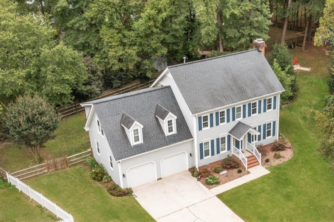 1003 Acorn Court