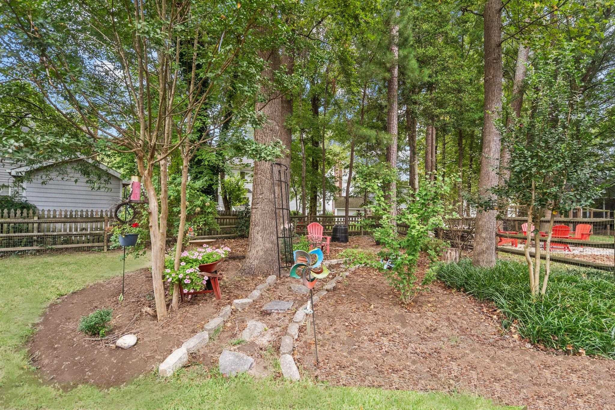 1003 Acorn Court