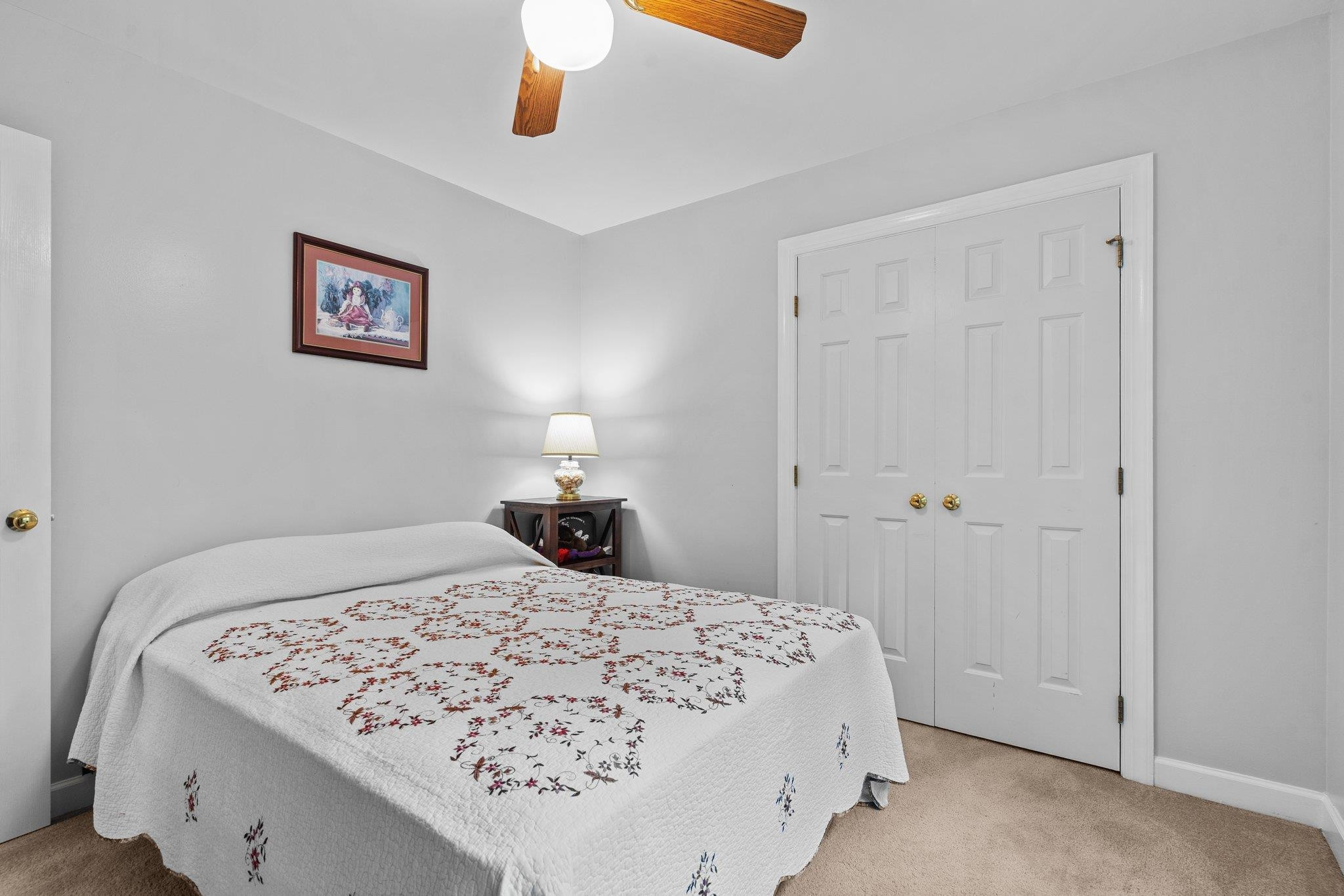 1003 Acorn Court