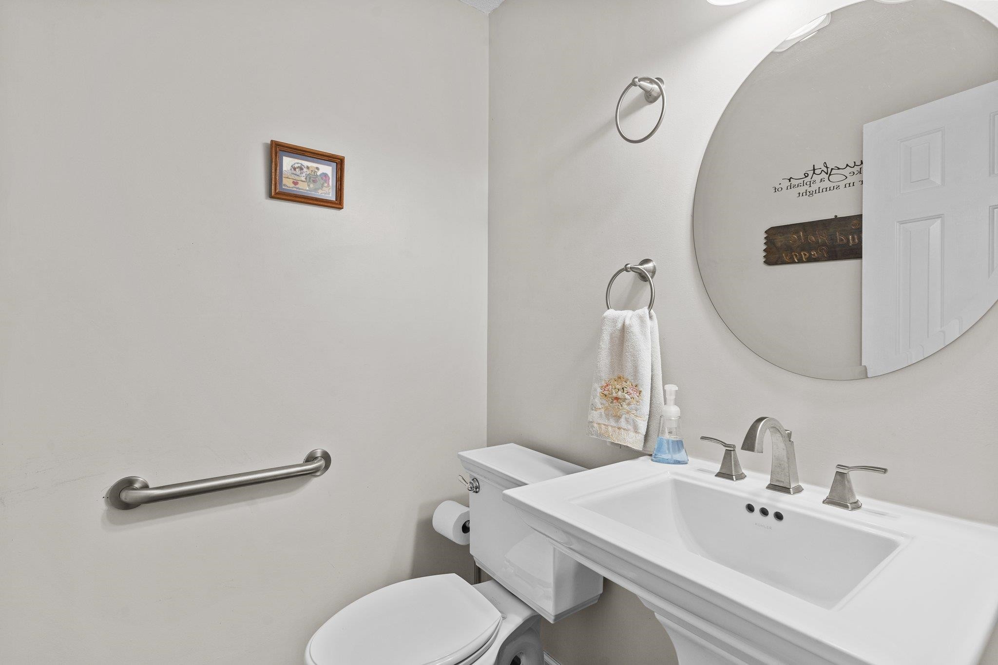 1003 Acorn Court