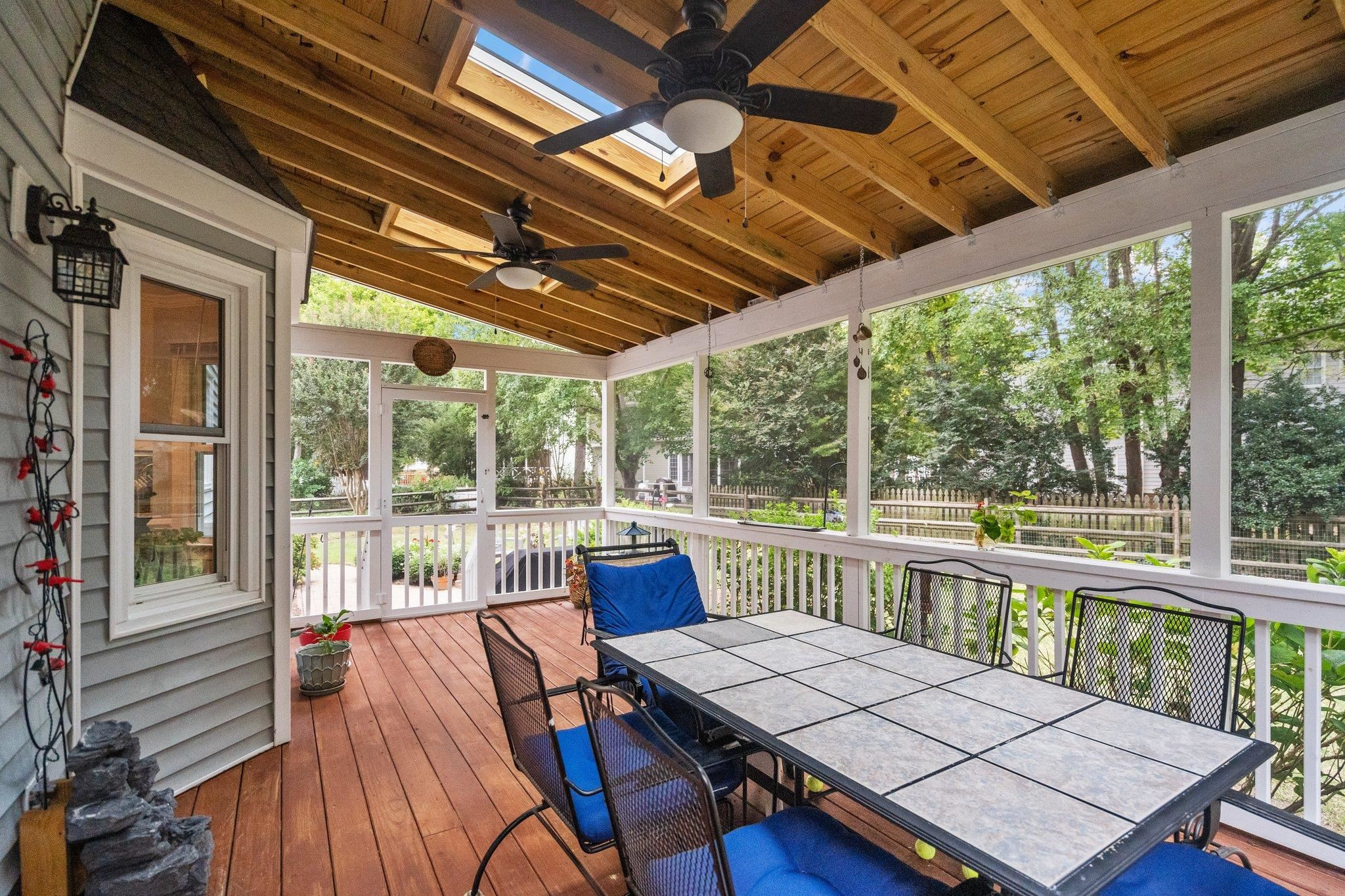 1003 Acorn Court