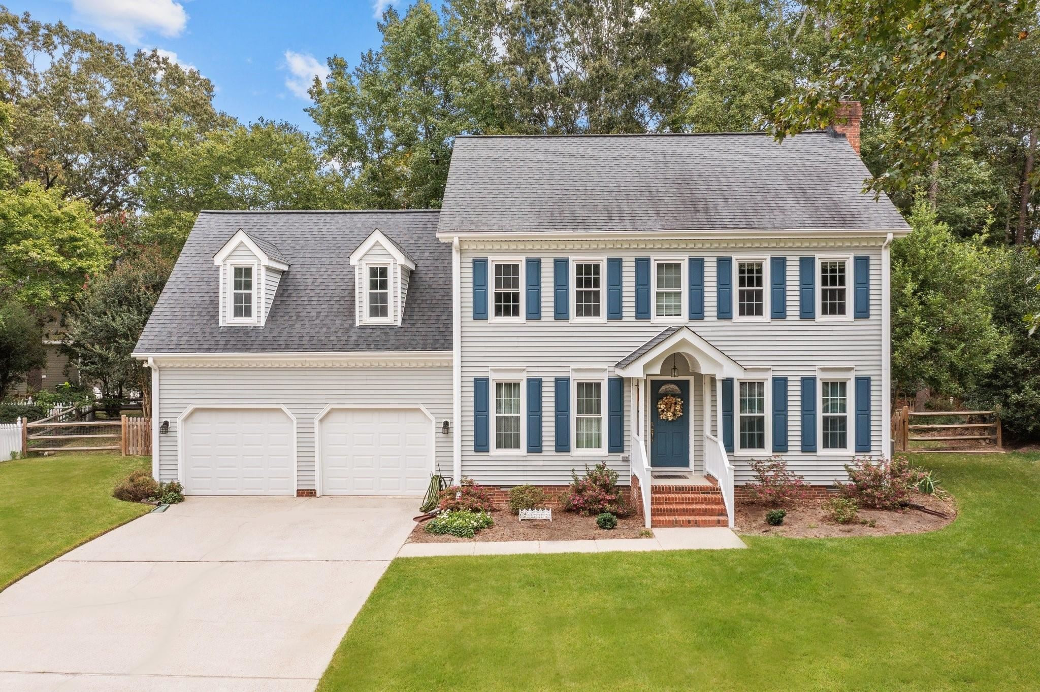 1003 Acorn Court