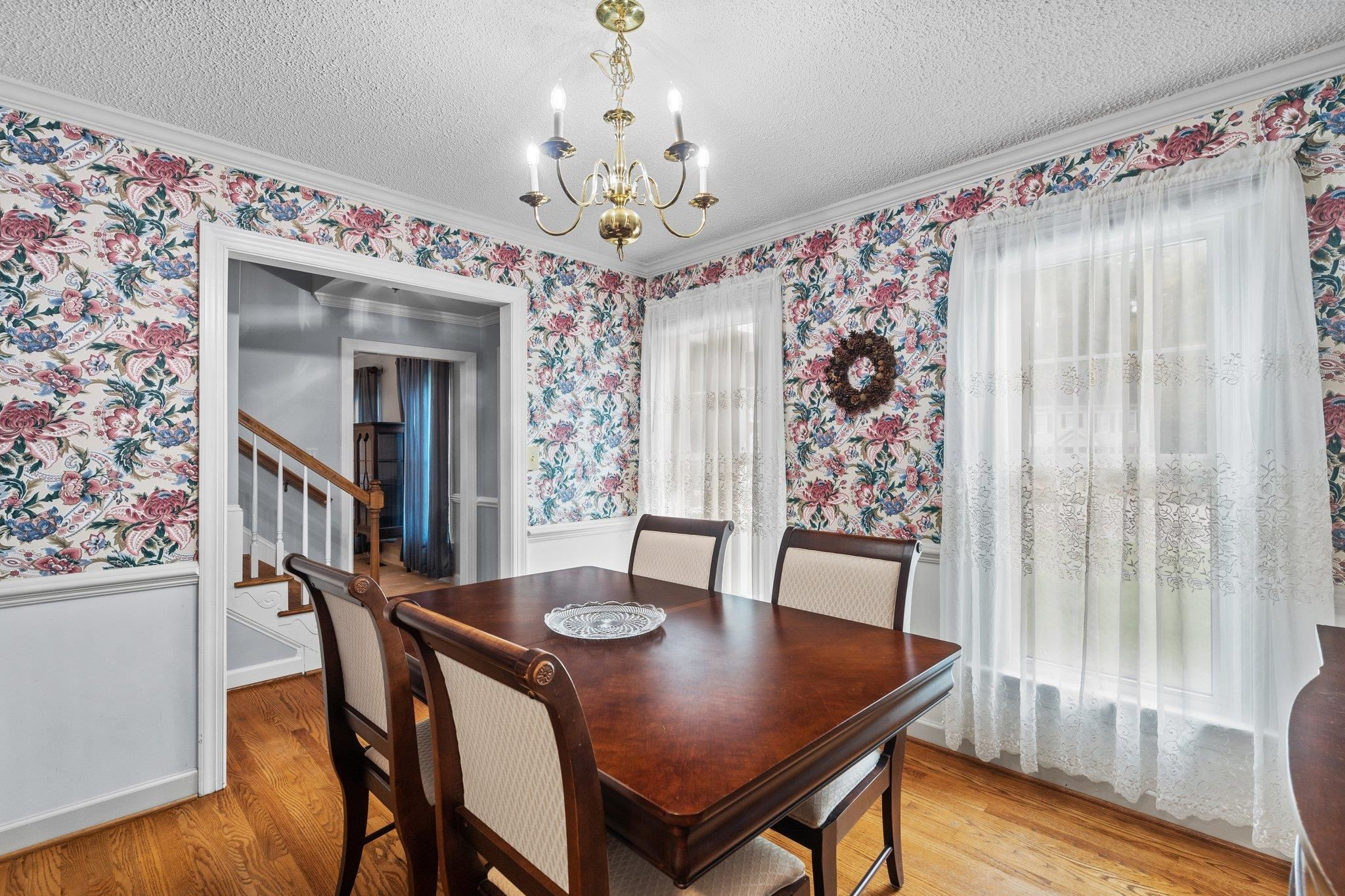 1003 Acorn Court