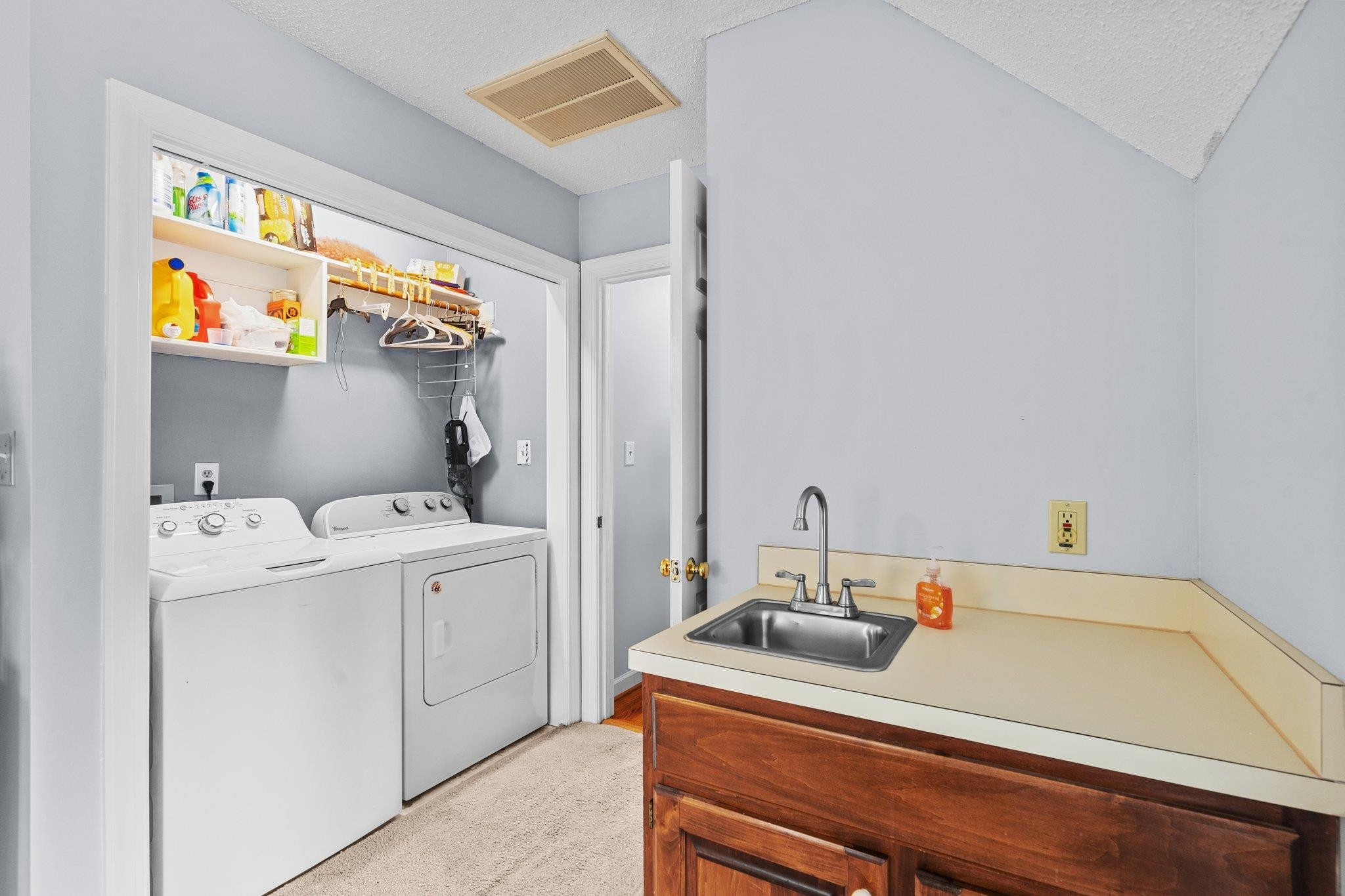 1003 Acorn Court