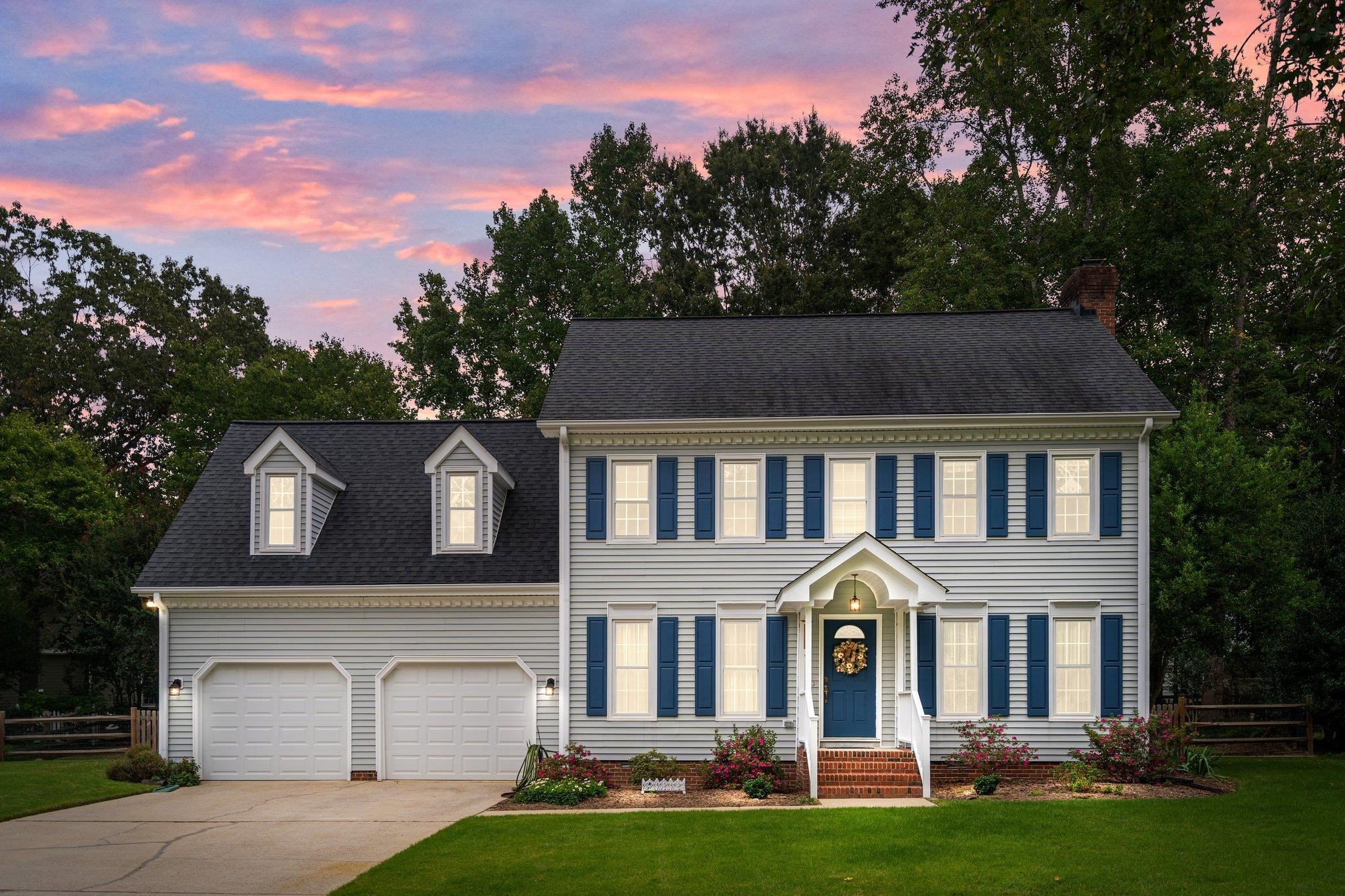 1003 Acorn Court