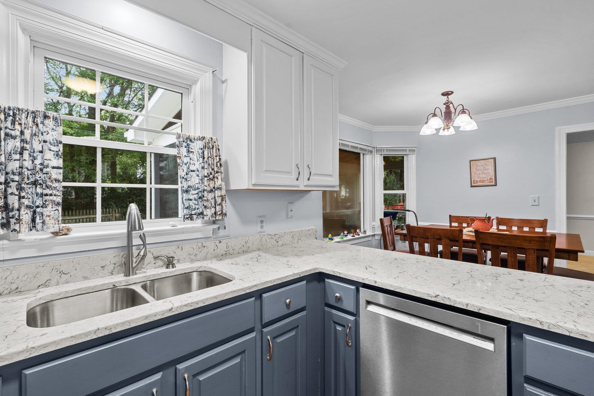 1003 Acorn Court
