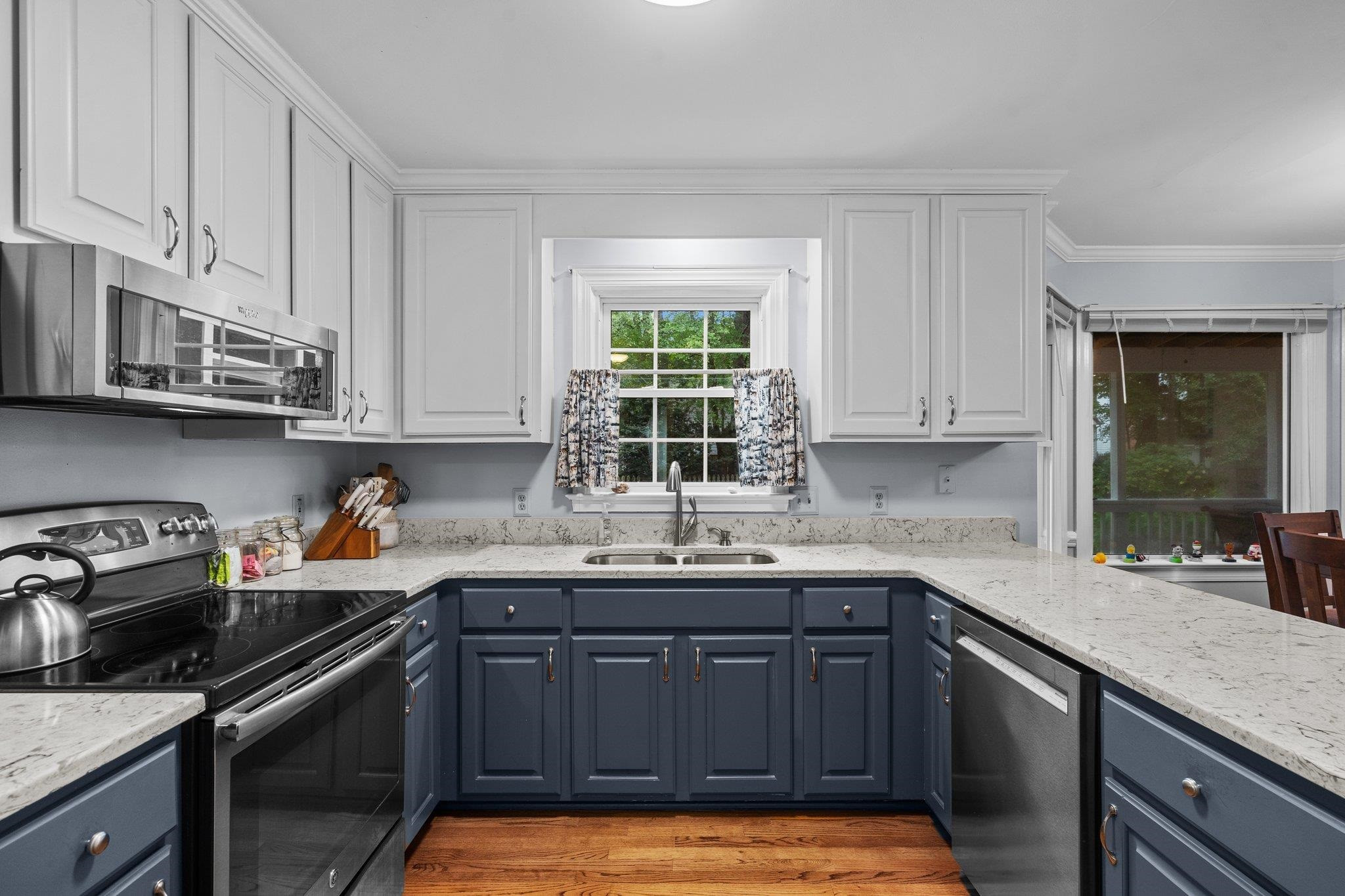 1003 Acorn Court