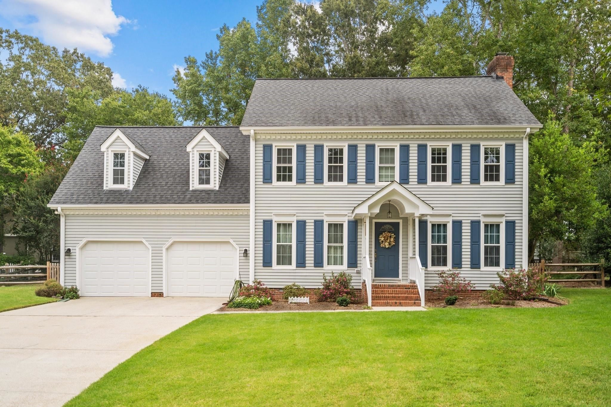 1003 Acorn Court