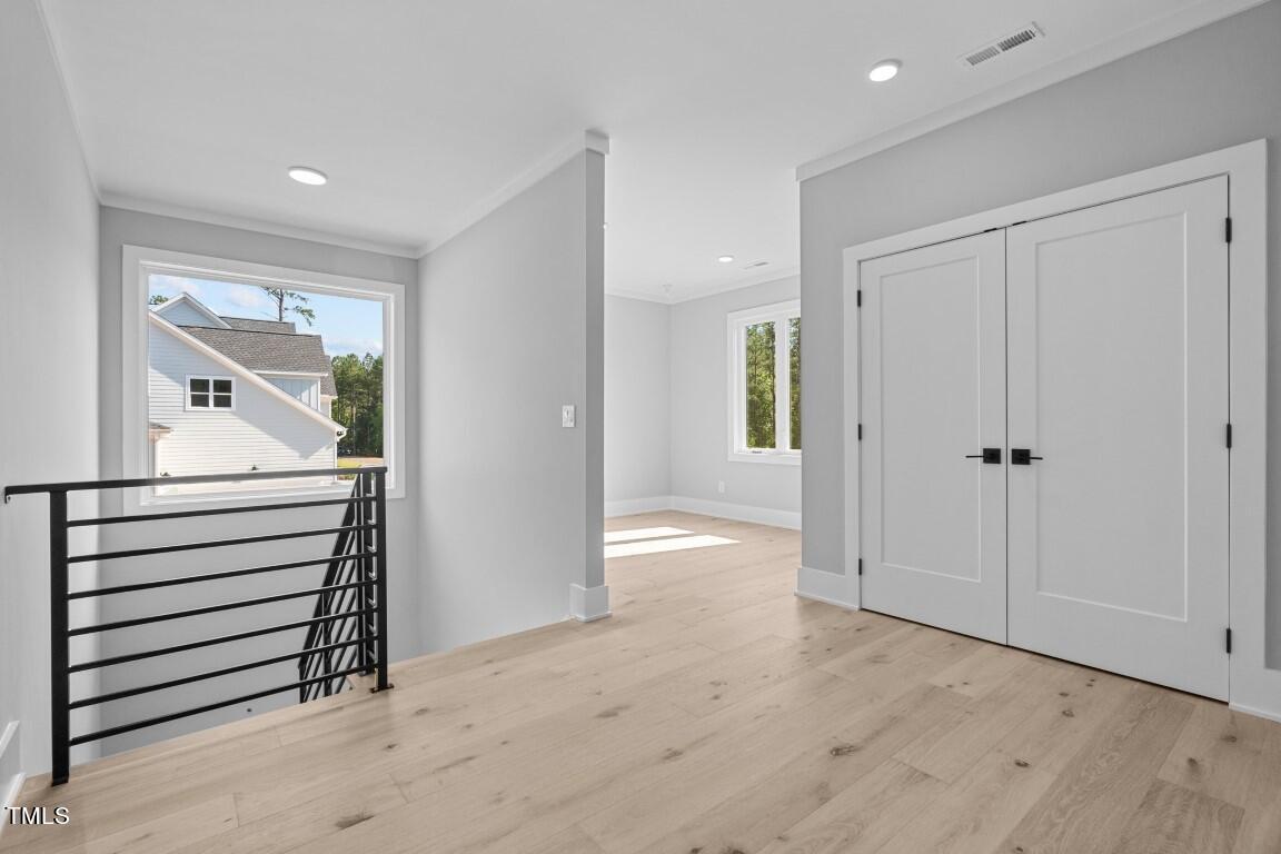 7937 Wexford Waters Lane