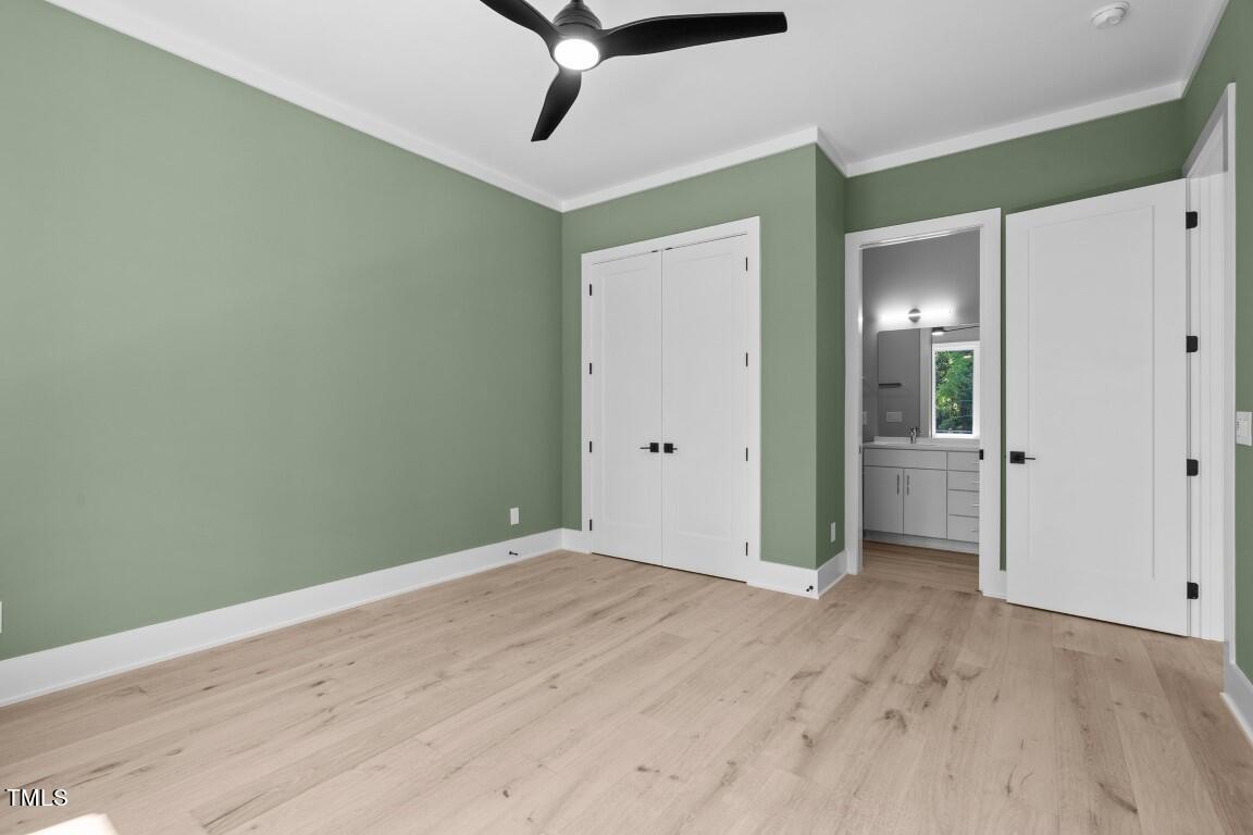 7937 Wexford Waters Lane