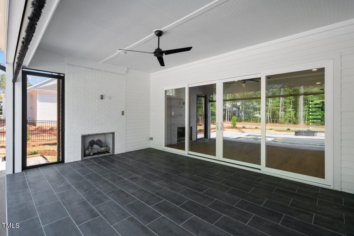 7937 Wexford Waters Lane