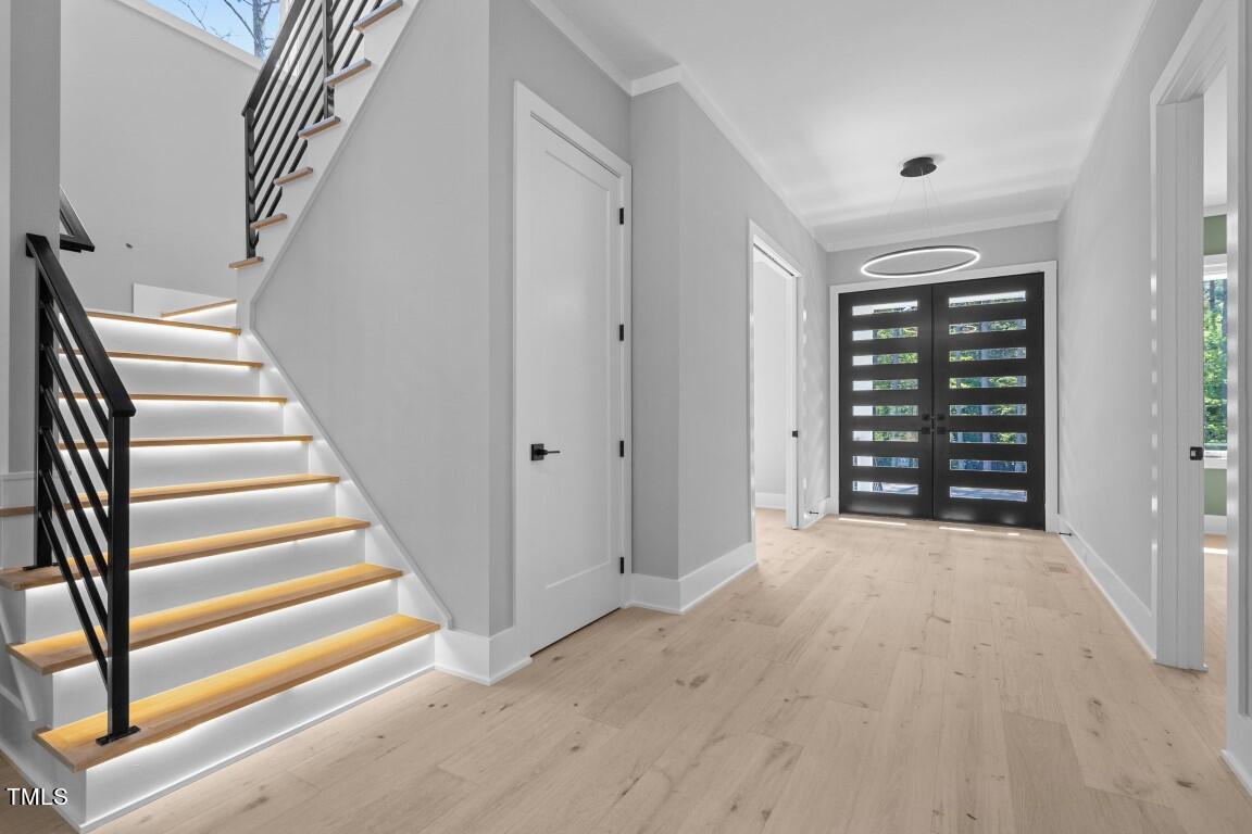 7937 Wexford Waters Lane