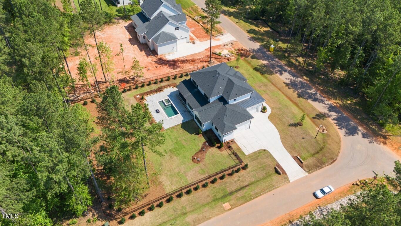 7937 Wexford Waters Lane