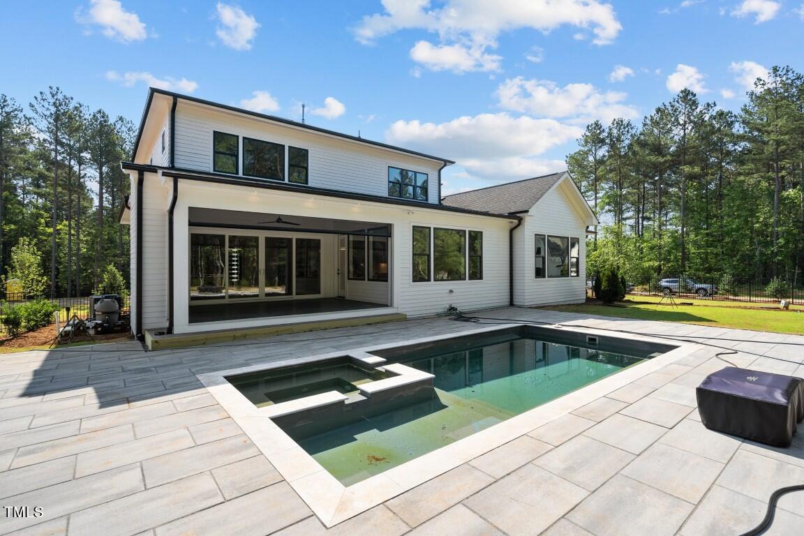 7937 Wexford Waters Lane