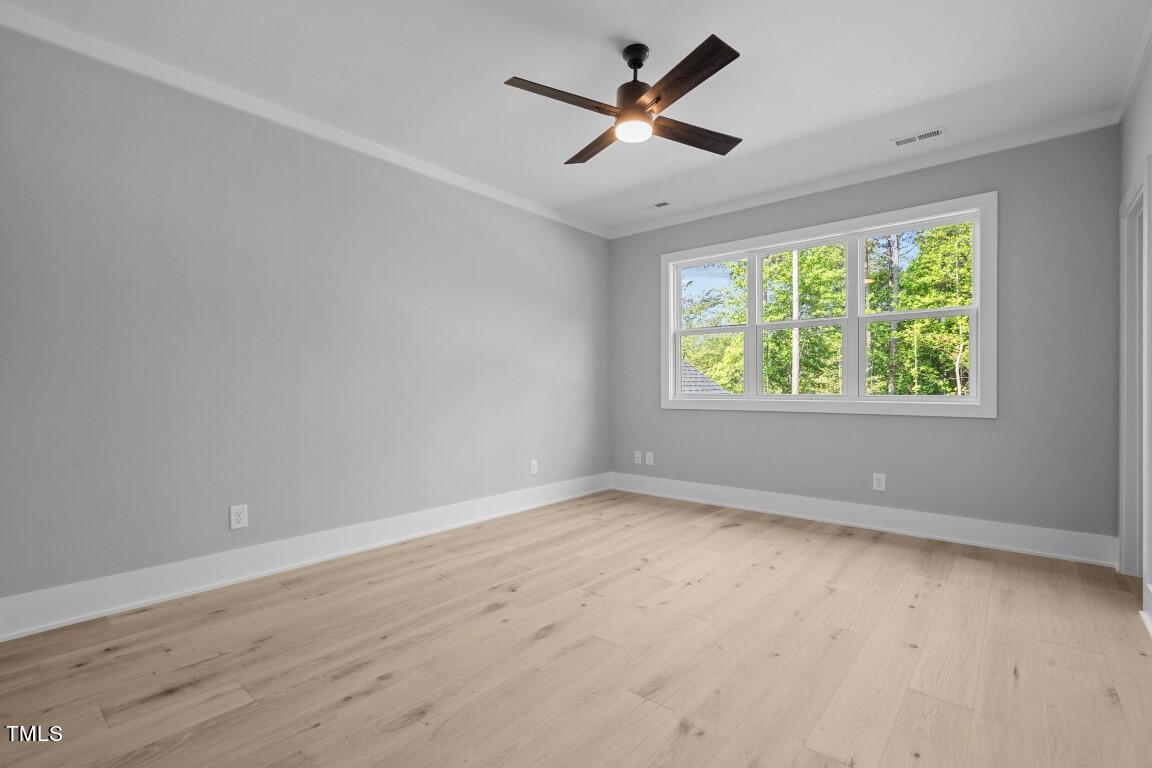 7937 Wexford Waters Lane