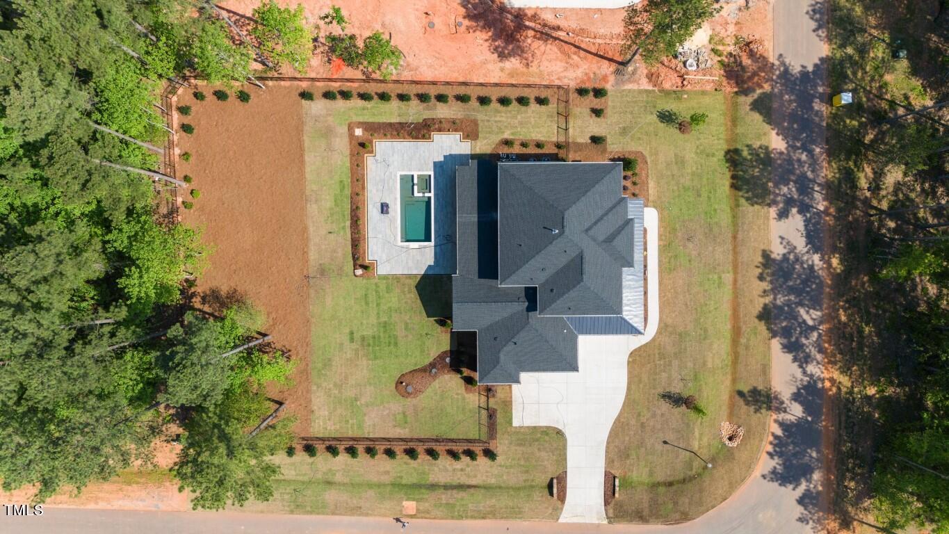 7937 Wexford Waters Lane