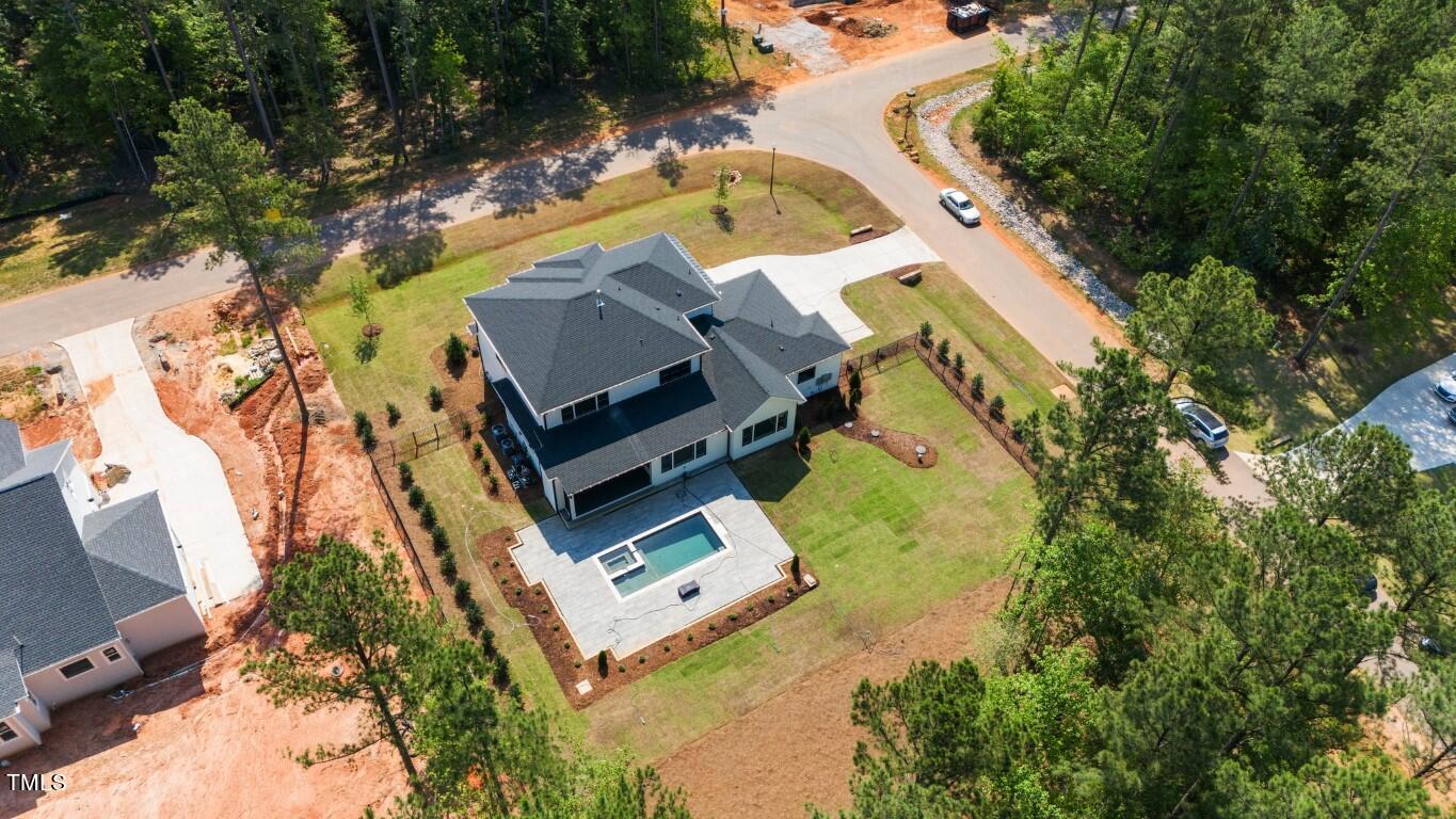 7937 Wexford Waters Lane