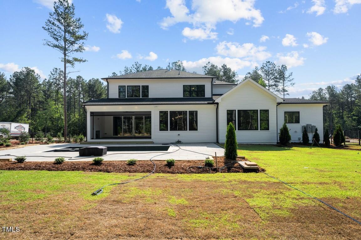 7937 Wexford Waters Lane