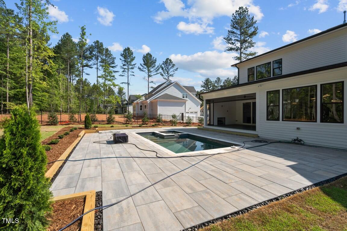 7937 Wexford Waters Lane