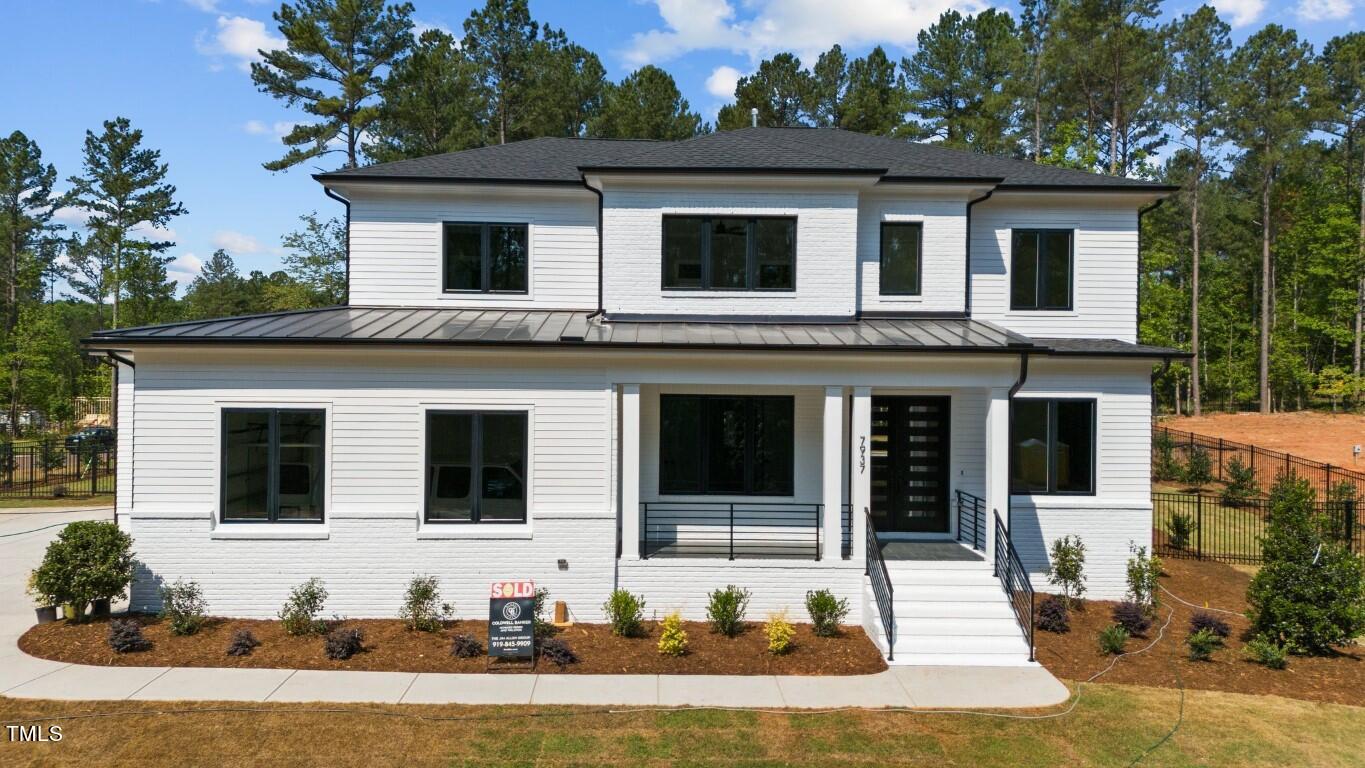 7937 Wexford Waters Lane