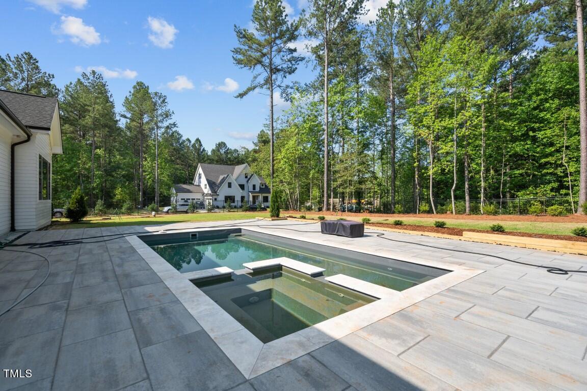 7937 Wexford Waters Lane