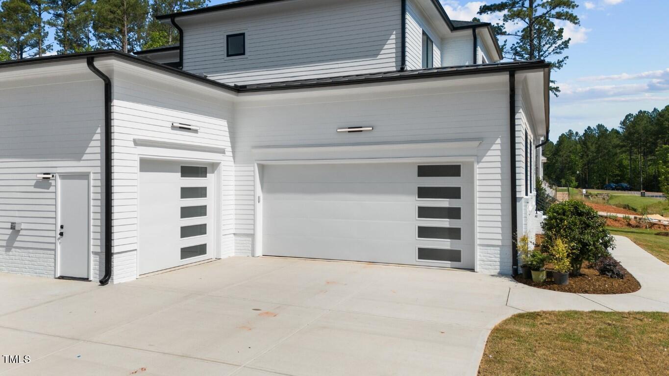 7937 Wexford Waters Lane