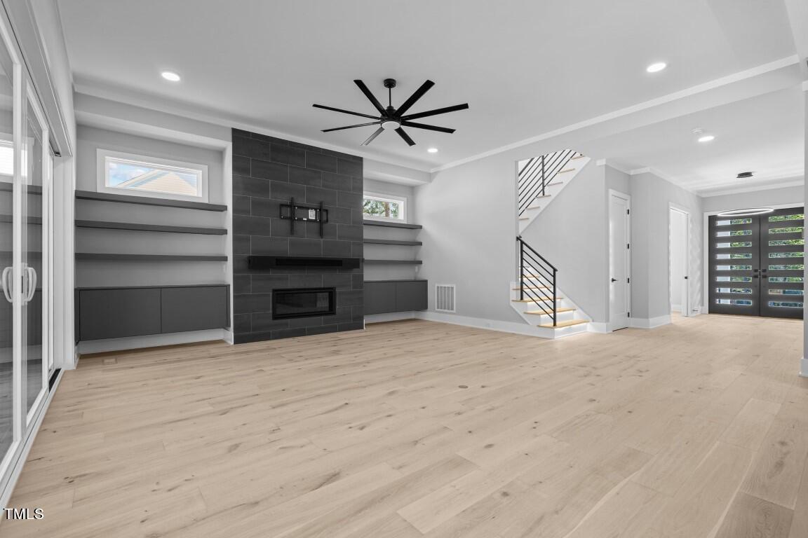 7937 Wexford Waters Lane