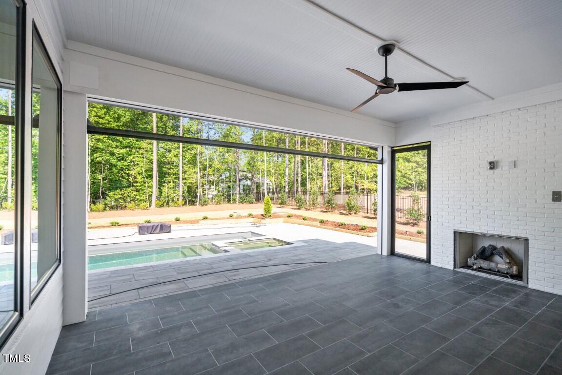 7937 Wexford Waters Lane