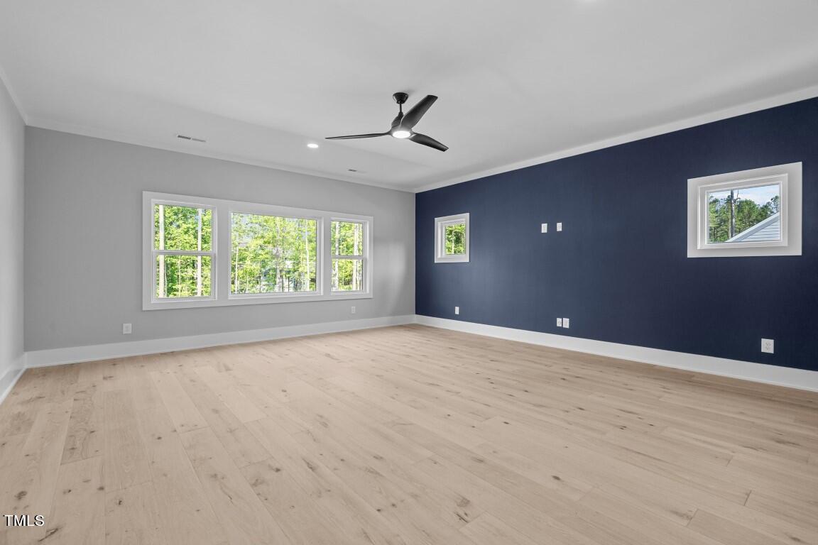 7937 Wexford Waters Lane