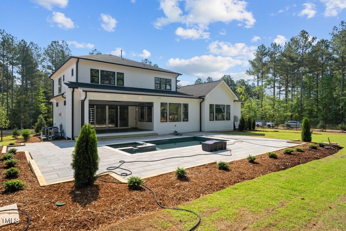 7937 Wexford Waters Lane