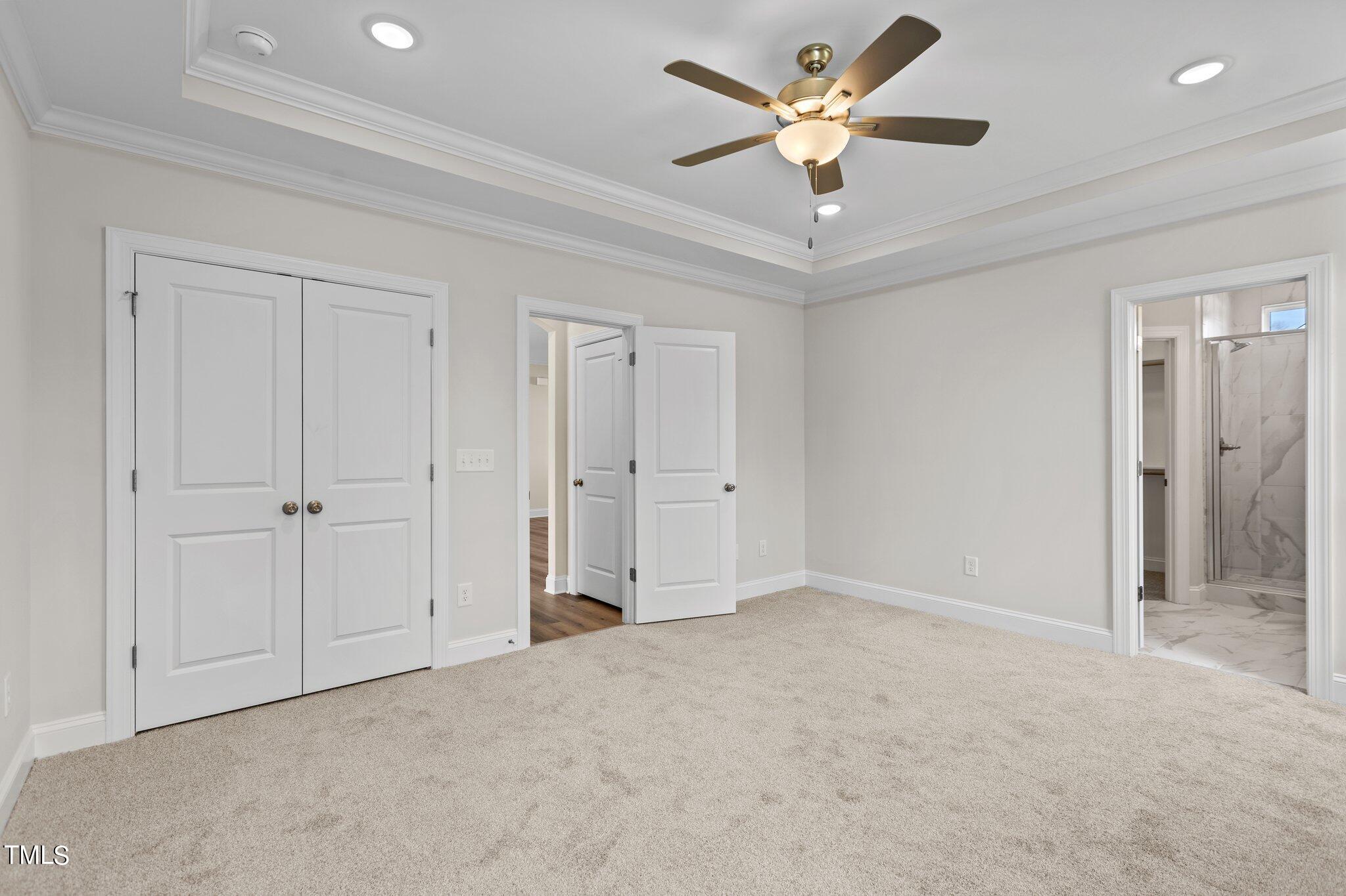 30 Pintail Lane