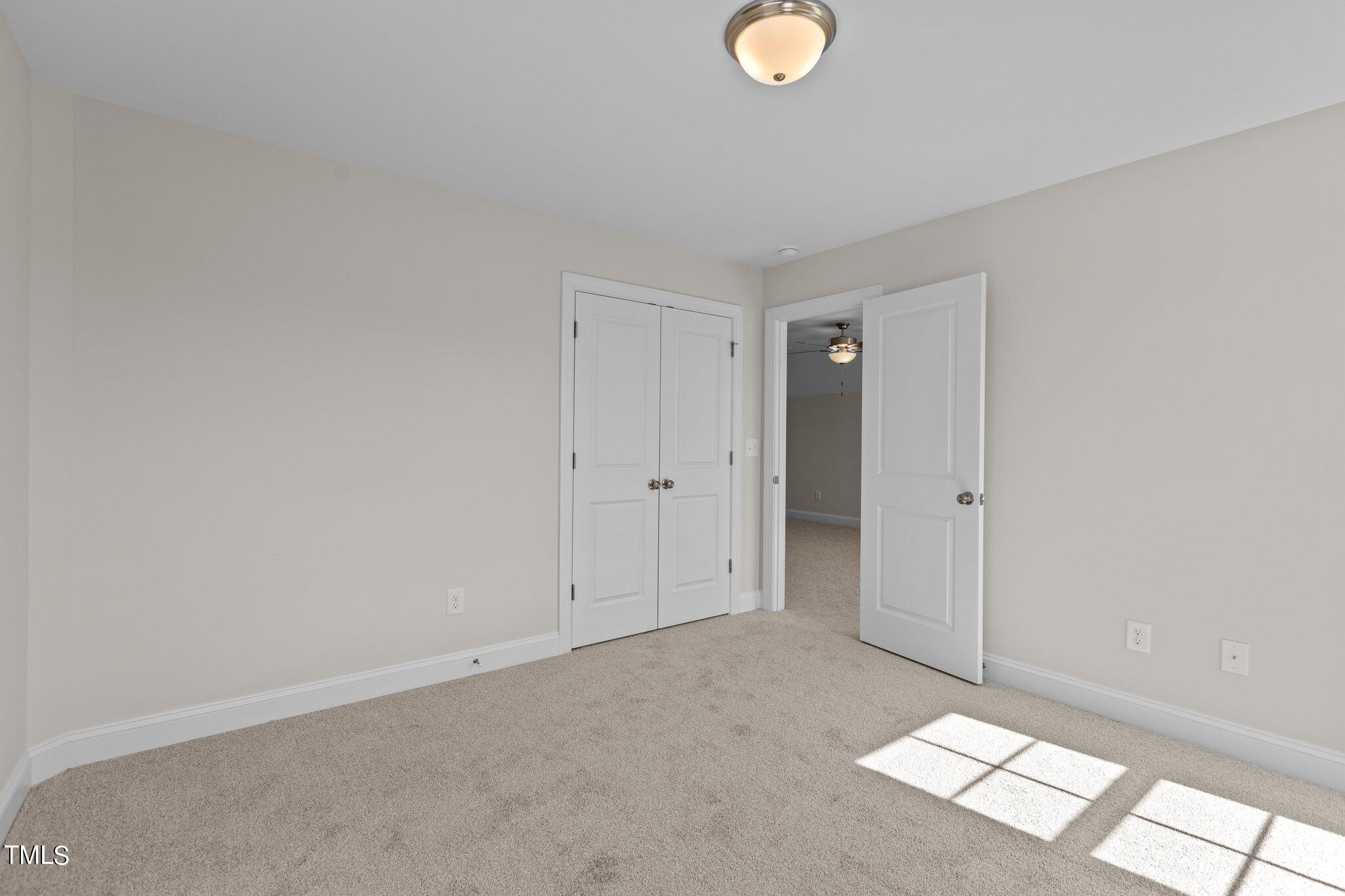 30 Pintail Lane