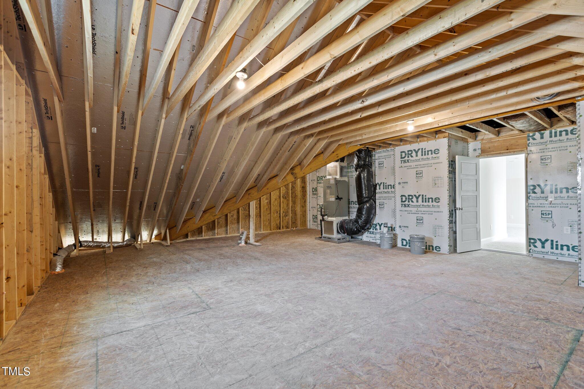 30 Pintail Lane