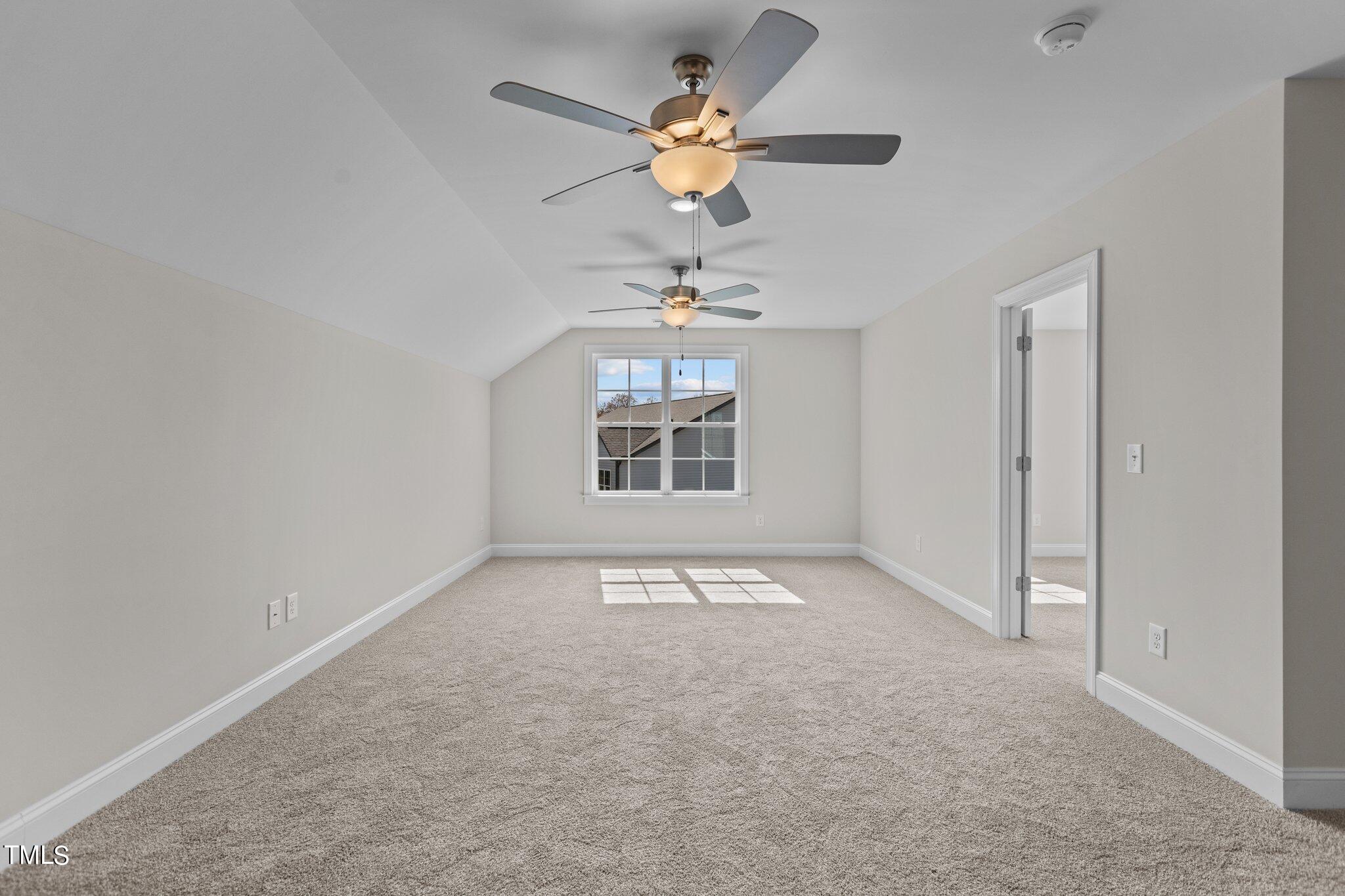 30 Pintail Lane
