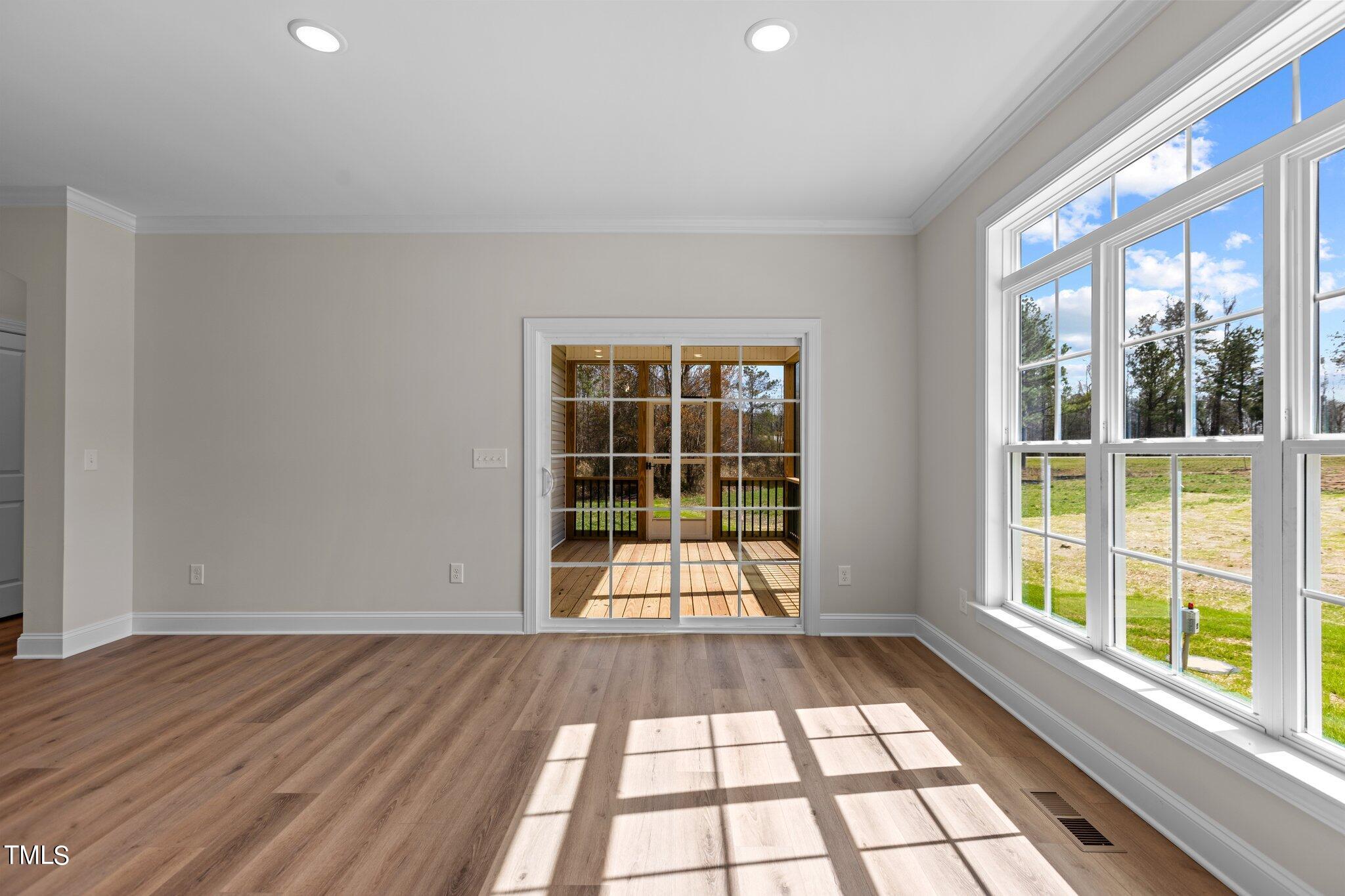 30 Pintail Lane