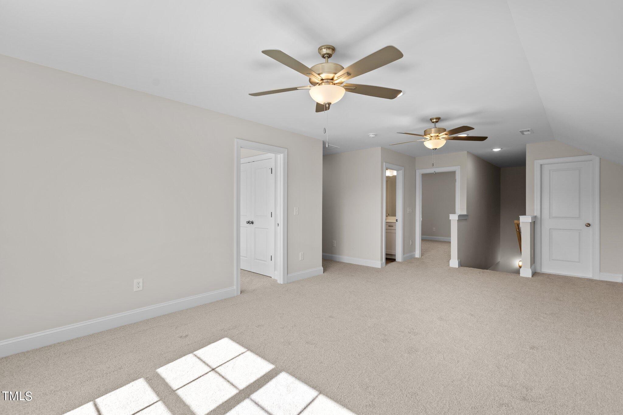 30 Pintail Lane