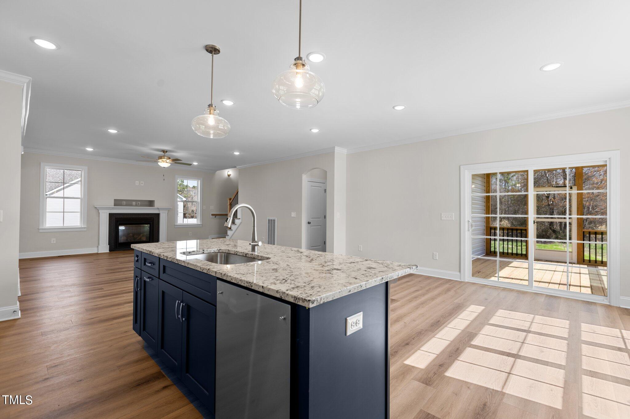 30 Pintail Lane