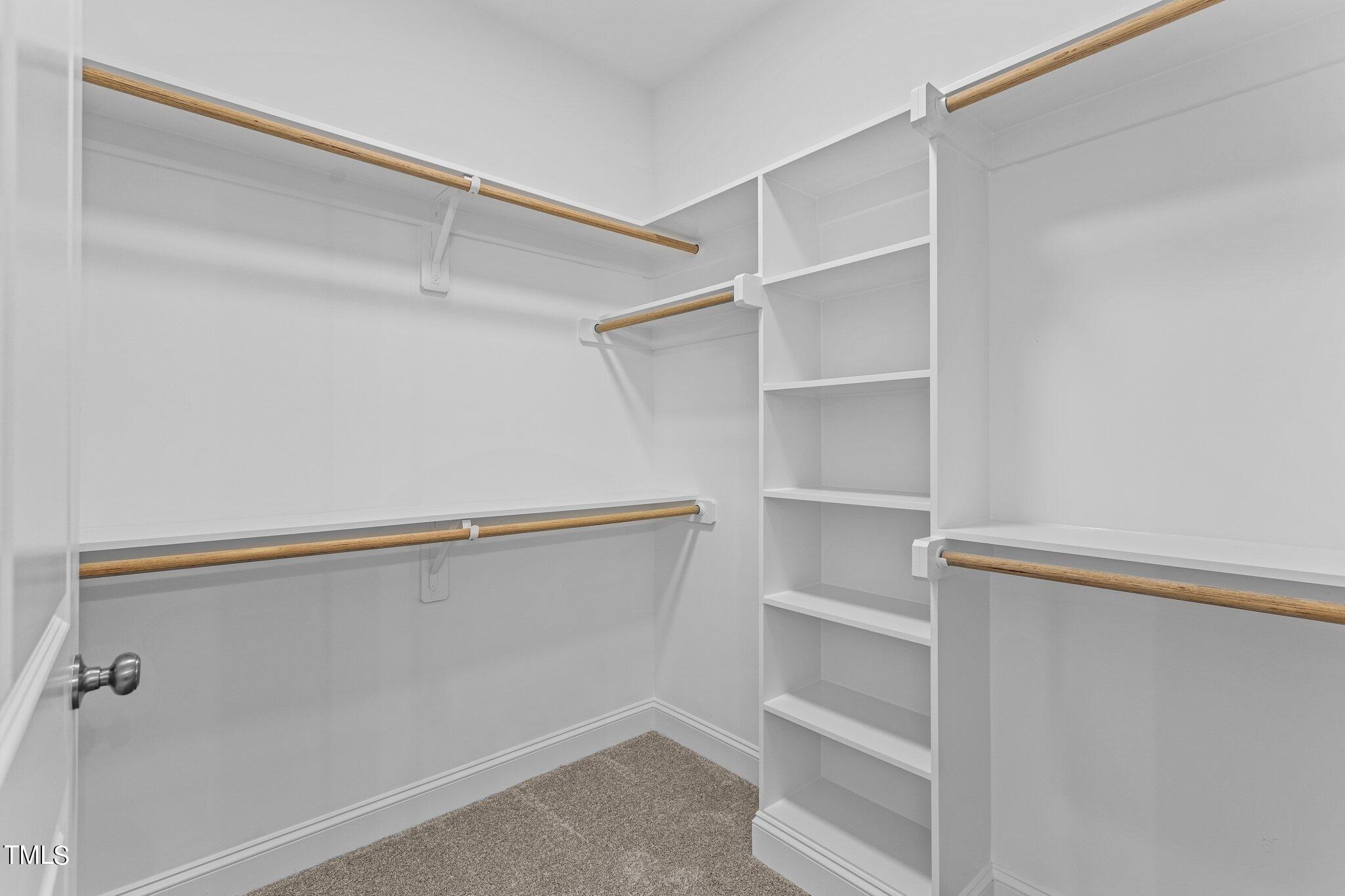 30 Pintail Lane
