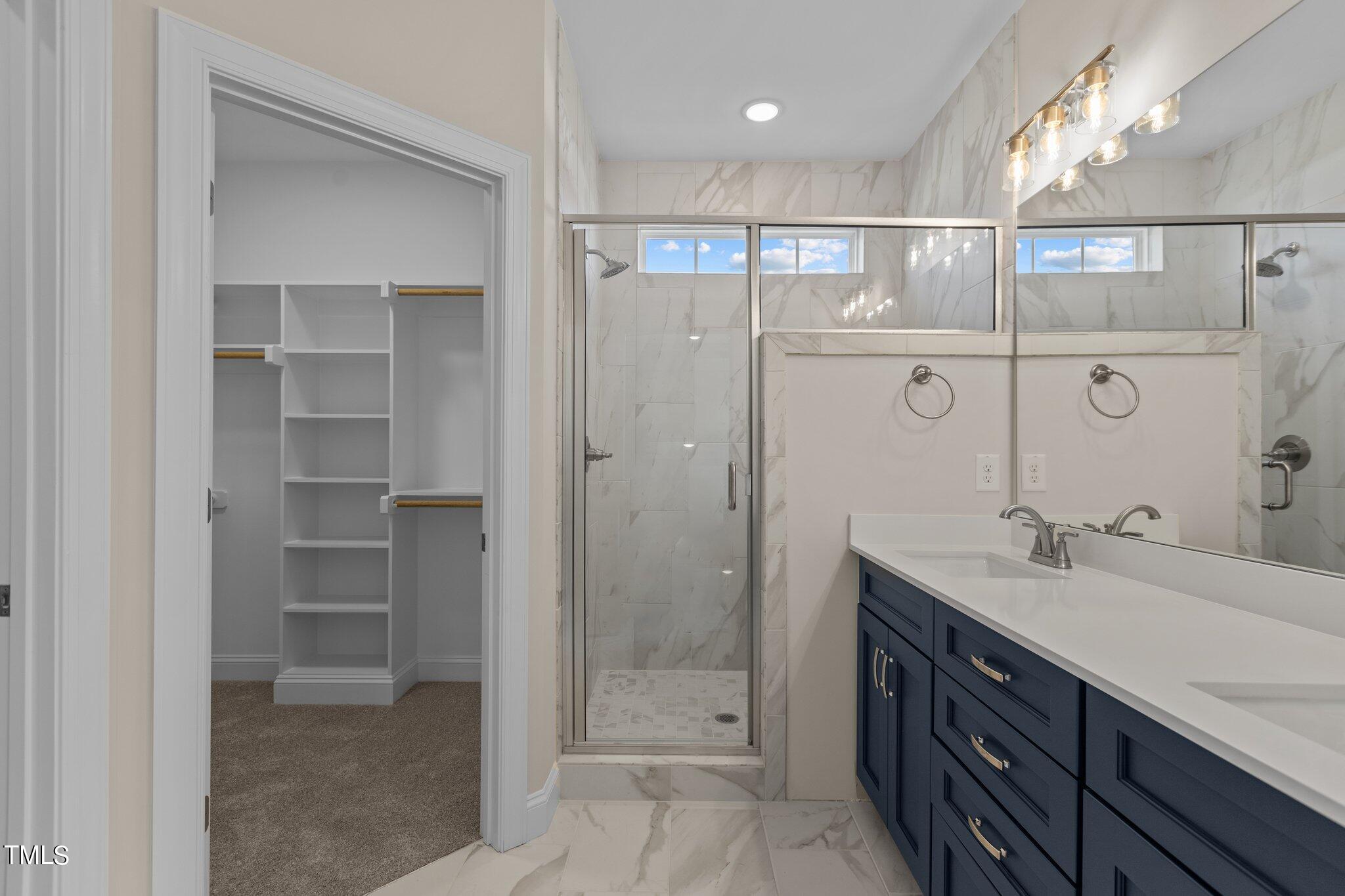 30 Pintail Lane