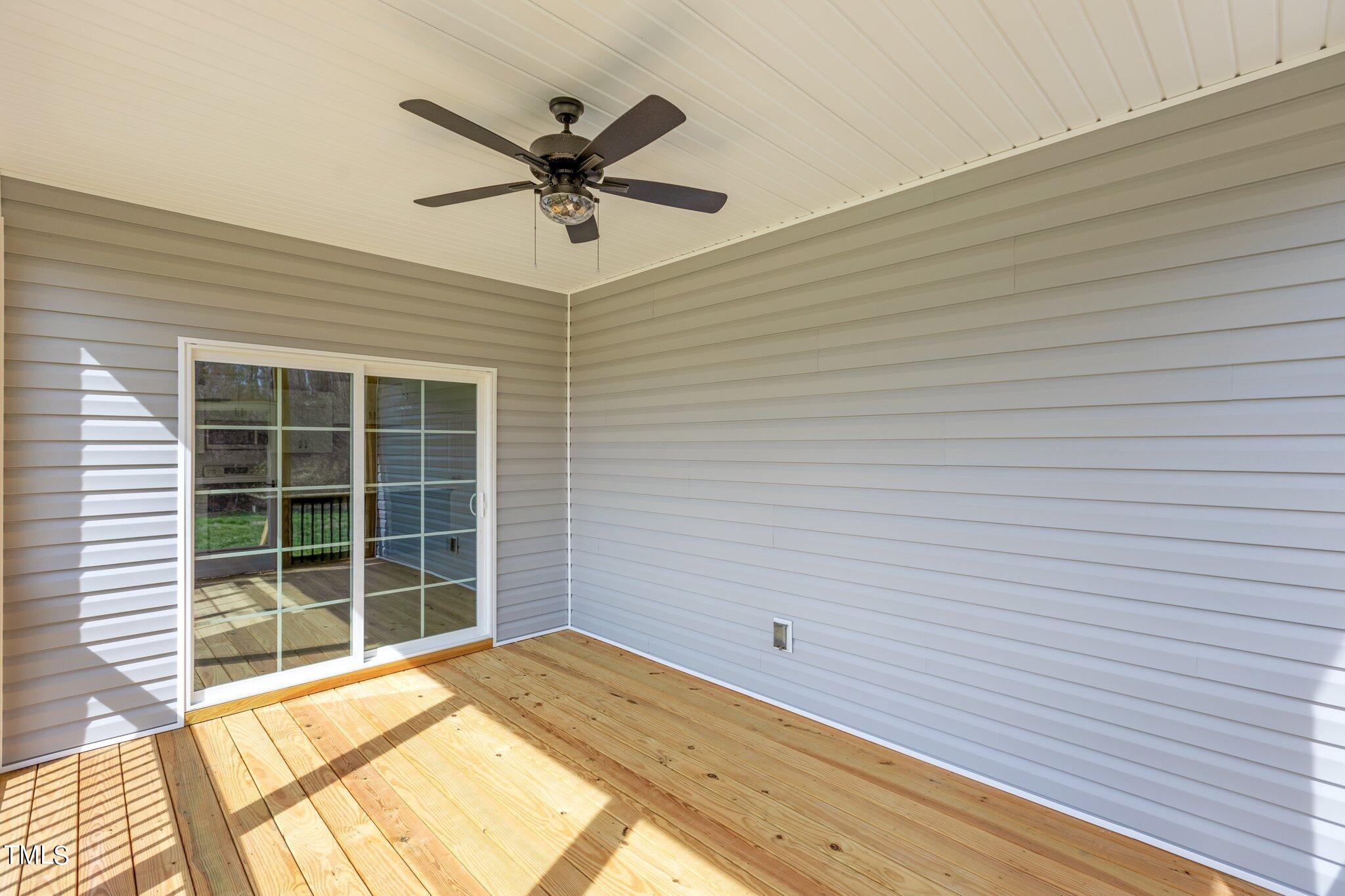 30 Pintail Lane