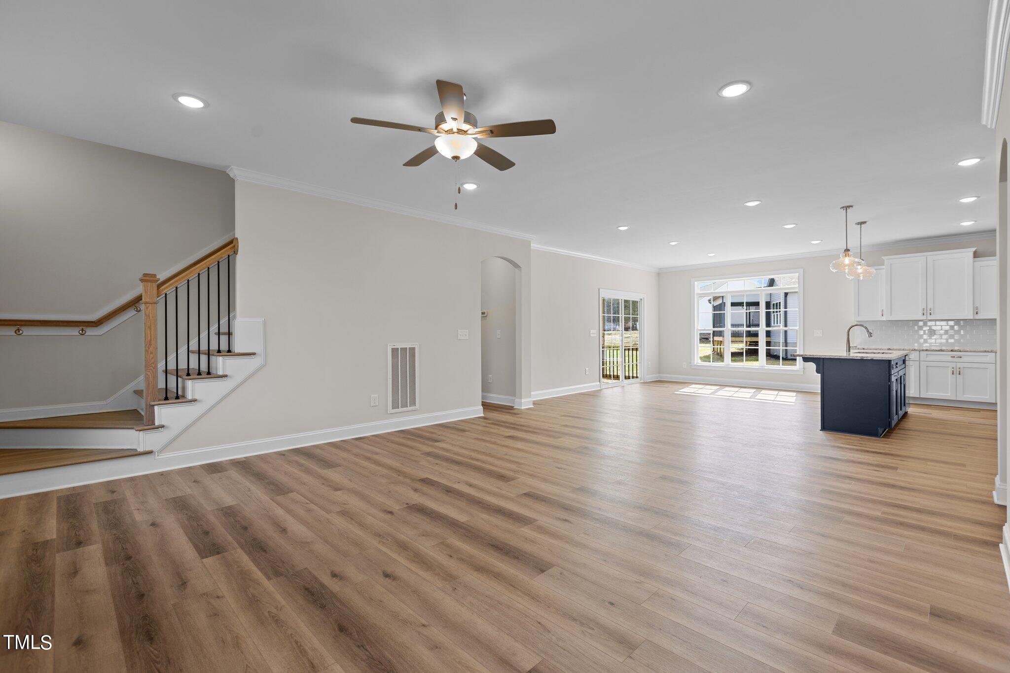 30 Pintail Lane