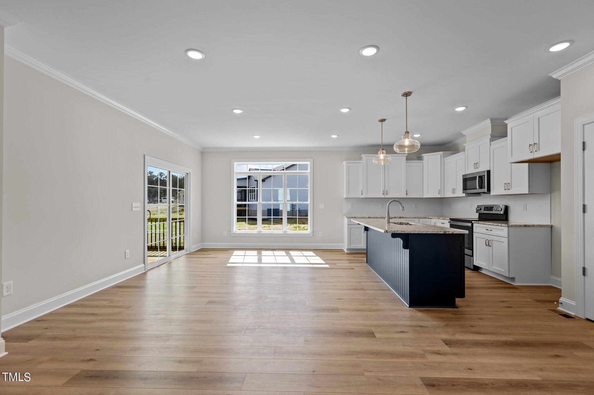 30 Pintail Lane