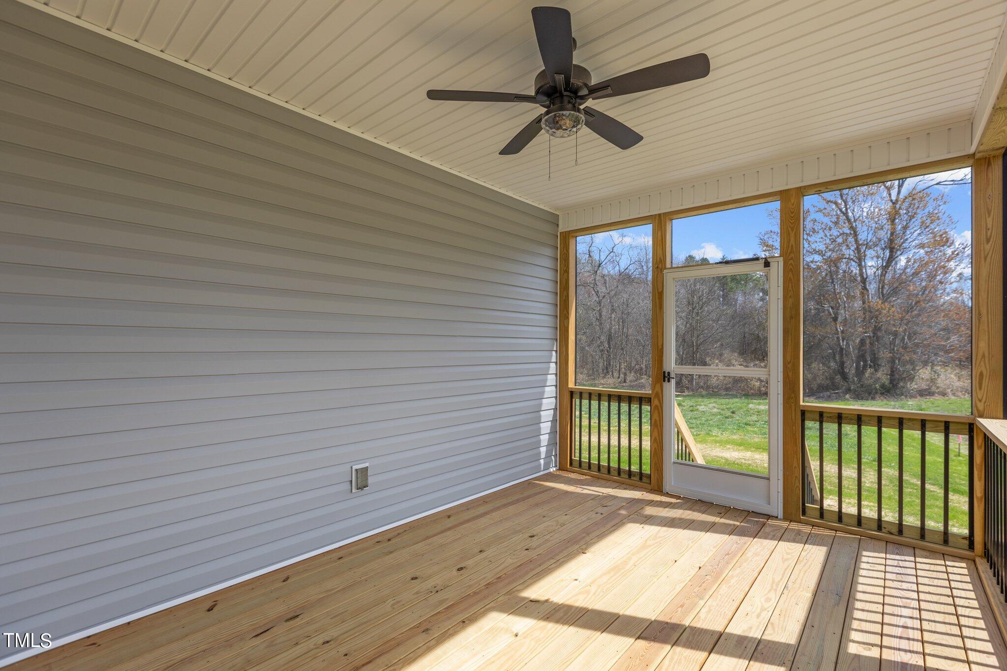 30 Pintail Lane