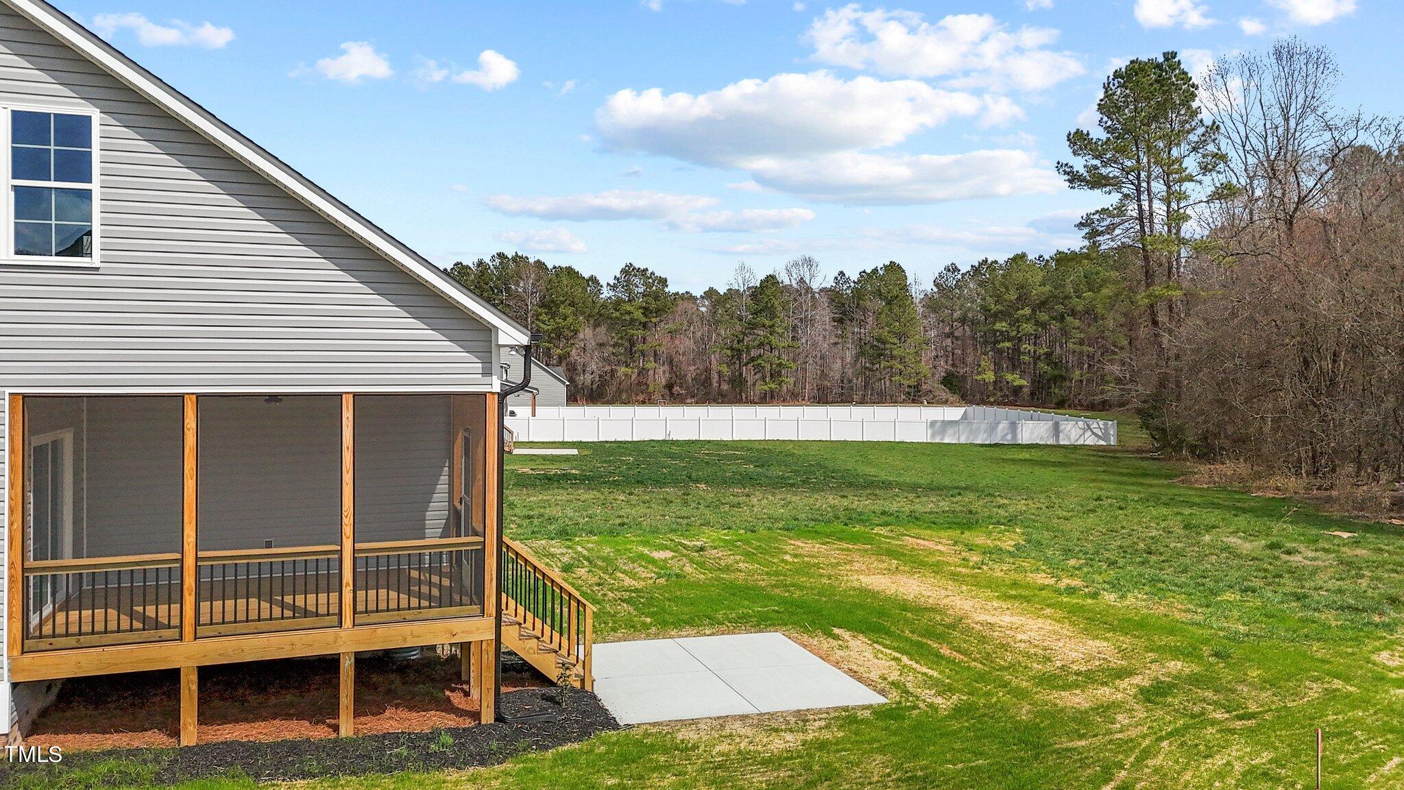 30 Pintail Lane
