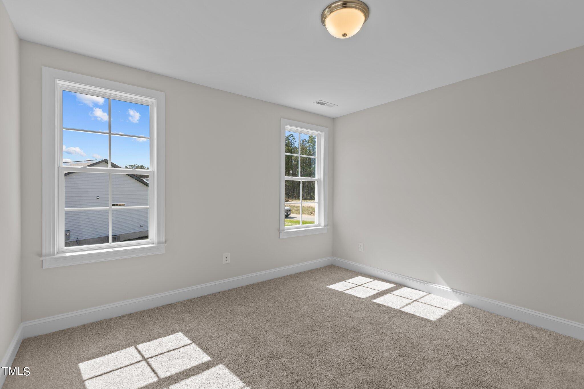 30 Pintail Lane