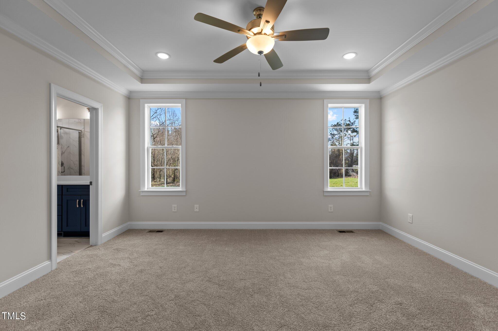 30 Pintail Lane