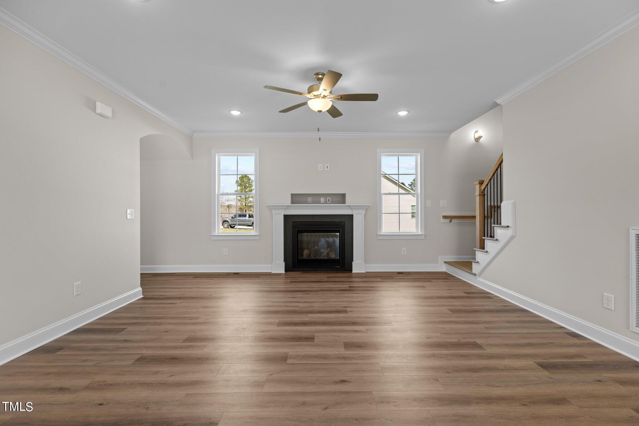 30 Pintail Lane
