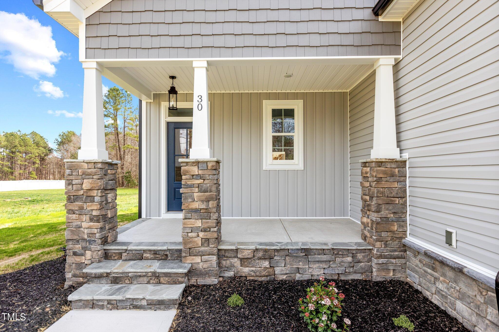30 Pintail Lane