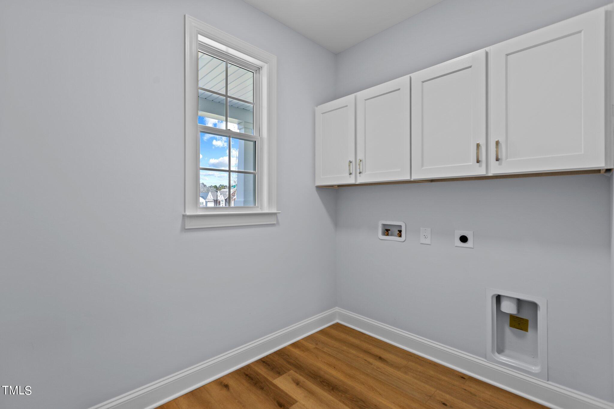 30 Pintail Lane