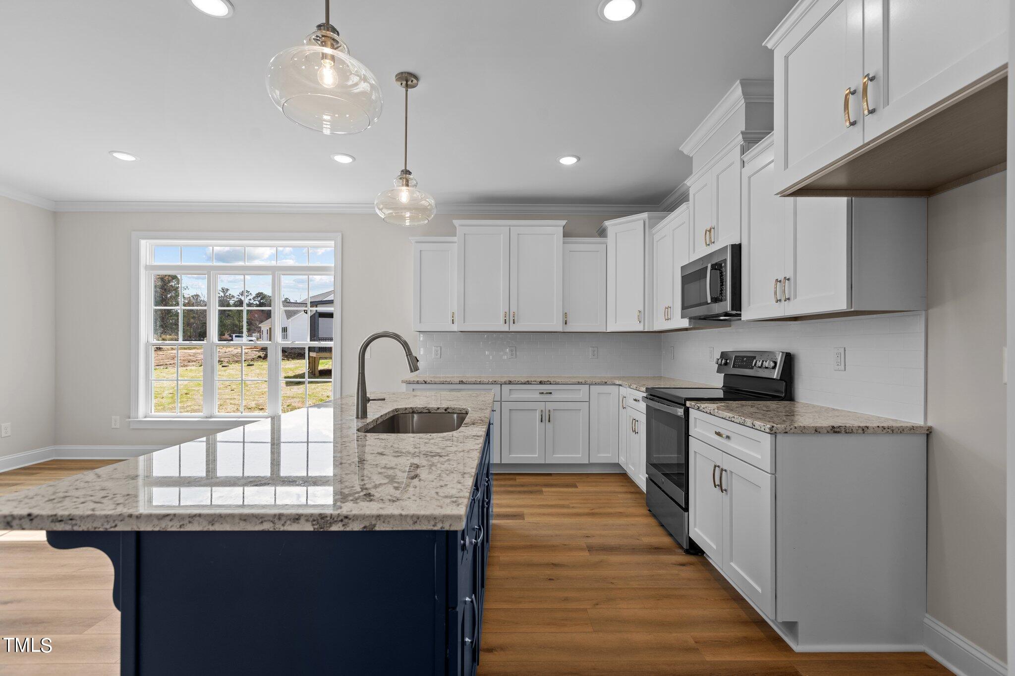 30 Pintail Lane